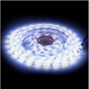 Fita Led Cor Branco 5 Metros - Loja FT