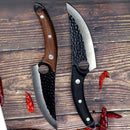 Japaknive - Faca Japonesa Premium Ultra Afiadas - Loja FT