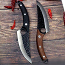 Japaknive - Faca Japonesa Premium Ultra Afiadas - Loja FT