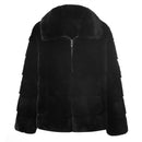 Jaqueta Bronx Loja Palacius 