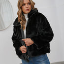 Jaqueta Bronx Loja Palacius 