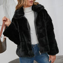 Jaqueta Bronx Loja Palacius Preto P 