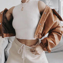 Jaqueta Polman Loja Palacius 