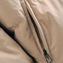 Jaqueta Puffer Olivie Loja Palacius 