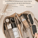 Necessaire Beauty ® 2023 Loja Palacius 