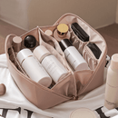 Necessaire Beauty ® 2023 Loja Palacius 