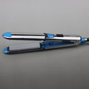 Prancha Nano Titanium 750F - Original® Chapinha01 Loja Palacius 