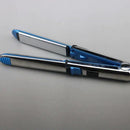 Prancha Nano Titanium 750F - Original® Chapinha01 Loja Palacius 