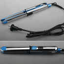 Prancha Nano Titanium 750F - Original® Chapinha01 Loja Palacius 